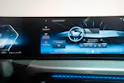 BMW 330d xDrive SAG / LCI / Glasdach / Rückfahrkamera / Ambientebeleuchtung