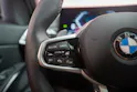 BMW 330d xDrive SAG / LCI / Glasdach / Rückfahrkamera / Ambientebeleuchtung