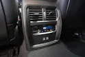 BMW 330d xDrive SAG / LCI / Glasdach / Rückfahrkamera / Ambientebeleuchtung