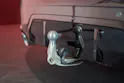 BMW 330d xDrive SAG / LCI / Glasdach / Rückfahrkamera / Ambientebeleuchtung