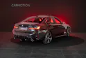 BMW 330d xDrive SAG / LCI / Glasdach / Rückfahrkamera / Ambientebeleuchtung