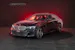 BMW 330d xDrive SAG / LCI / Glasdach / Rückfahrkamera / Ambientebeleuchtung