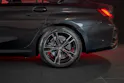 BMW 330d xDrive SAG / LCI / Glasdach / Rückfahrkamera / Ambientebeleuchtung