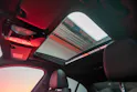 BMW 330d xDrive SAG / LCI / Glasdach / Rückfahrkamera / Ambientebeleuchtung