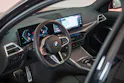 BMW 330d xDrive SAG / LCI / Glasdach / Rückfahrkamera / Ambientebeleuchtung