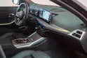BMW 330d xDrive SAG / LCI / Glasdach / Rückfahrkamera / Ambientebeleuchtung