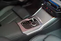 BMW 330d xDrive SAG / LCI / Glasdach / Rückfahrkamera / Ambientebeleuchtung