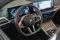 BMW 330d xDrive SAG / LCI / Glasdach / Rückfahrkamera / Ambientebeleuchtung