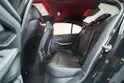 BMW 330d xDrive SAG / LCI / Glasdach / Rückfahrkamera / Ambientebeleuchtung