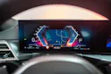 BMW 330d xDrive SAG / LCI / Glasdach / Rückfahrkamera / Ambientebeleuchtung