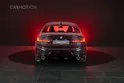 BMW 330d xDrive SAG / LCI / Glasdach / Rückfahrkamera / Ambientebeleuchtung