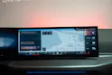 BMW 330d xDrive SAG / LCI / Glasdach / Rückfahrkamera / Ambientebeleuchtung