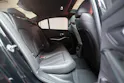 BMW 330d xDrive SAG / LCI / Glasdach / Rückfahrkamera / Ambientebeleuchtung