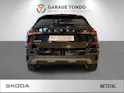 SKODA KAMIQ 1.0 TSI SELECTION DSG