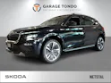 SKODA KAMIQ 1.0 TSI SELECTION DSG