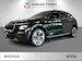 SKODA KAMIQ 1.0 TSI SELECTION DSG