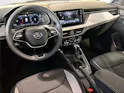 SKODA KAMIQ 1.0 TSI SELECTION DSG