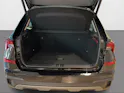 SKODA KAMIQ 1.0 TSI SELECTION DSG