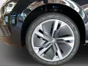 SKODA KAMIQ 1.0 TSI SELECTION DSG
