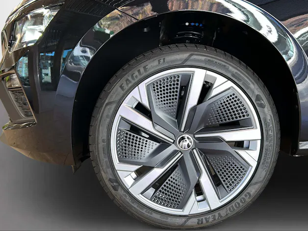 SKODA KAMIQ 1.0 TSI SELECTION DSG