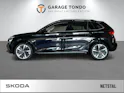 SKODA KAMIQ 1.0 TSI SELECTION DSG