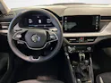 SKODA KAMIQ 1.0 TSI SELECTION DSG