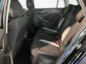 SKODA KAMIQ 1.0 TSI SELECTION DSG
