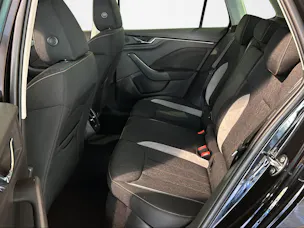 SKODA KAMIQ 1.0 TSI SELECTION DSG