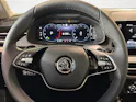 SKODA KAMIQ 1.0 TSI SELECTION DSG