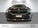 SKODA KAMIQ 1.0 TSI SELECTION DSG