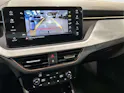SKODA KAMIQ 1.0 TSI SELECTION DSG