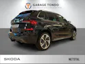 SKODA KAMIQ 1.0 TSI SELECTION DSG