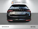 SKODA Octavia Combi 2.0 TSI Selection 4x4 DSG