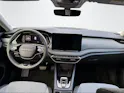 SKODA Octavia Combi 2.0 TSI Selection 4x4 DSG