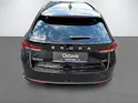 SKODA Octavia Combi 2.0 TSI Selection 4x4 DSG