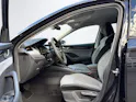 SKODA Octavia Combi 2.0 TSI Selection 4x4 DSG