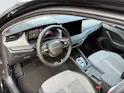 SKODA Octavia Combi 2.0 TSI Selection 4x4 DSG