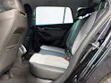 SKODA Octavia Combi 2.0 TSI Selection 4x4 DSG