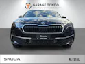 SKODA Octavia Combi 2.0 TSI Selection 4x4 DSG