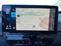 VW ID.3 Pro 58 kWh Pro