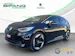 VW ID.3 Pro 58 kWh Pro