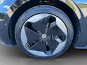 VW ID.3 Pro 58 kWh Pro