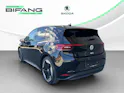 VW ID.3 Pro 58 kWh Pro
