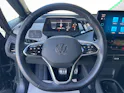VW ID.3 Pro 58 kWh Pro