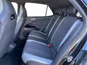 VW ID.3 Pro 58 kWh Pro