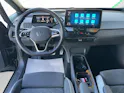 VW ID.3 Pro 58 kWh Pro