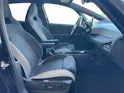 VW ID.3 Pro 58 kWh Pro