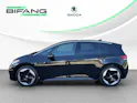 VW ID.3 Pro 58 kWh Pro