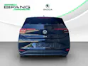 VW ID.3 Pro 58 kWh Pro