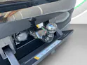 VW ID.3 Pro 58 kWh Pro